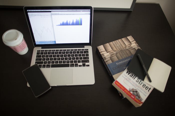 Accurate Revenue Forecasting and Recognition in Service Industries