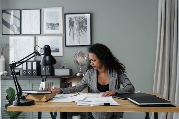 Optimizing Subscription and Usage-Based Billing in a Salesforce Ecosystem
