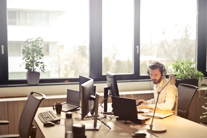 A Single Source of Truth: Powering the Customer Journey on One Unified Platform
