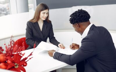 Customer Lifecycle Management: The Key to Turning One-Time Buyers Into Lifelong Fans